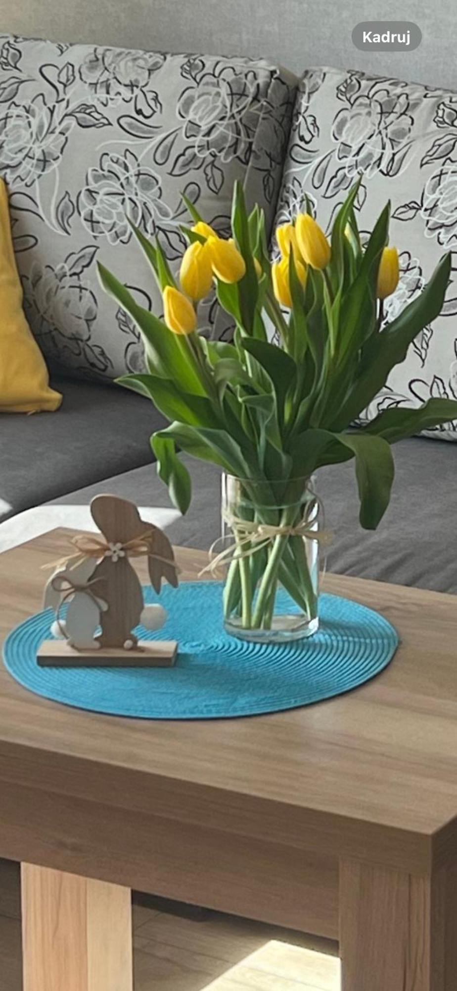 Apartamenty Bursztynowe Debki Luaran gambar